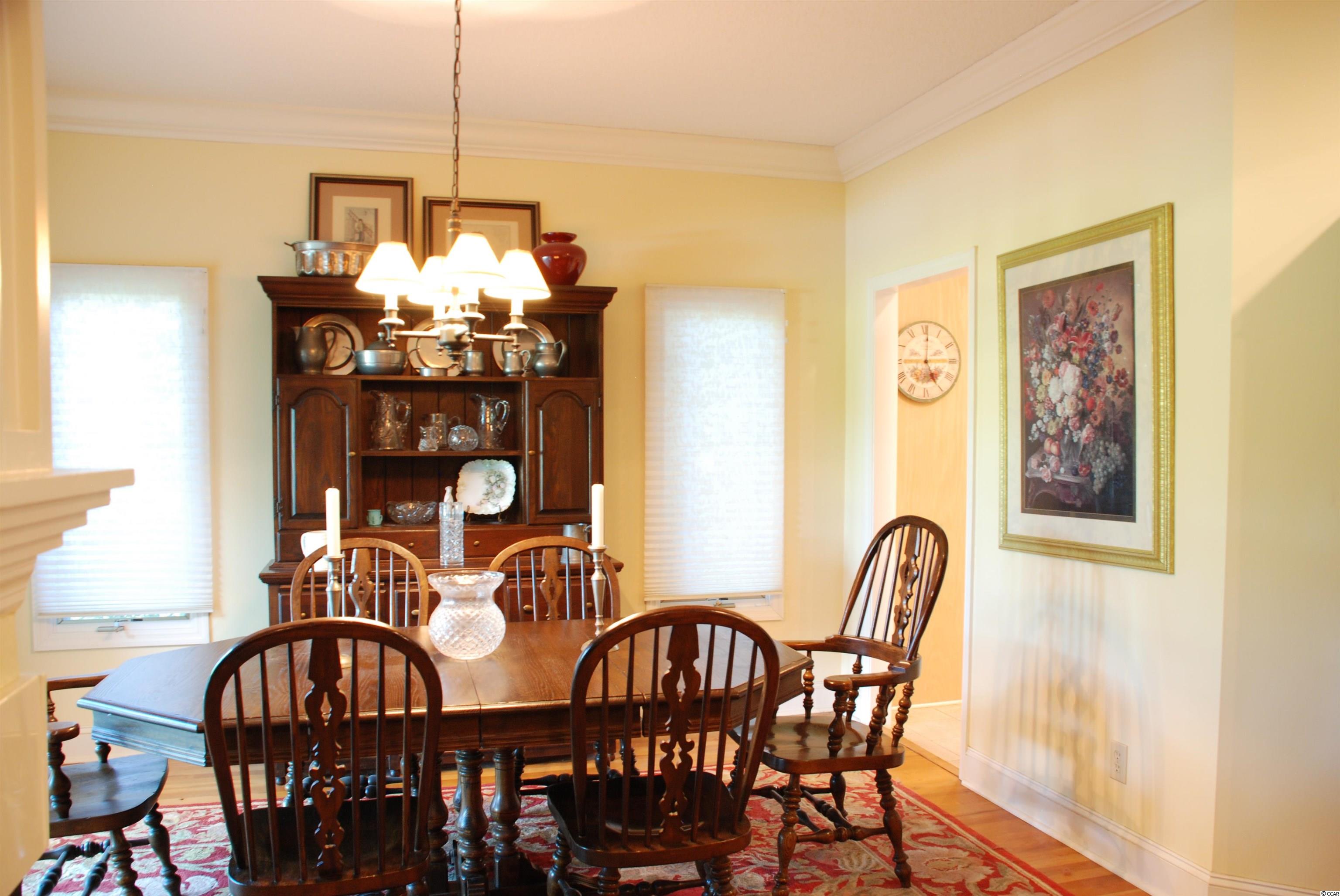 1300 Brigantine Road North Myrtle Beach, SC 29582 - Photo 15 of 40 Gallery Image 15