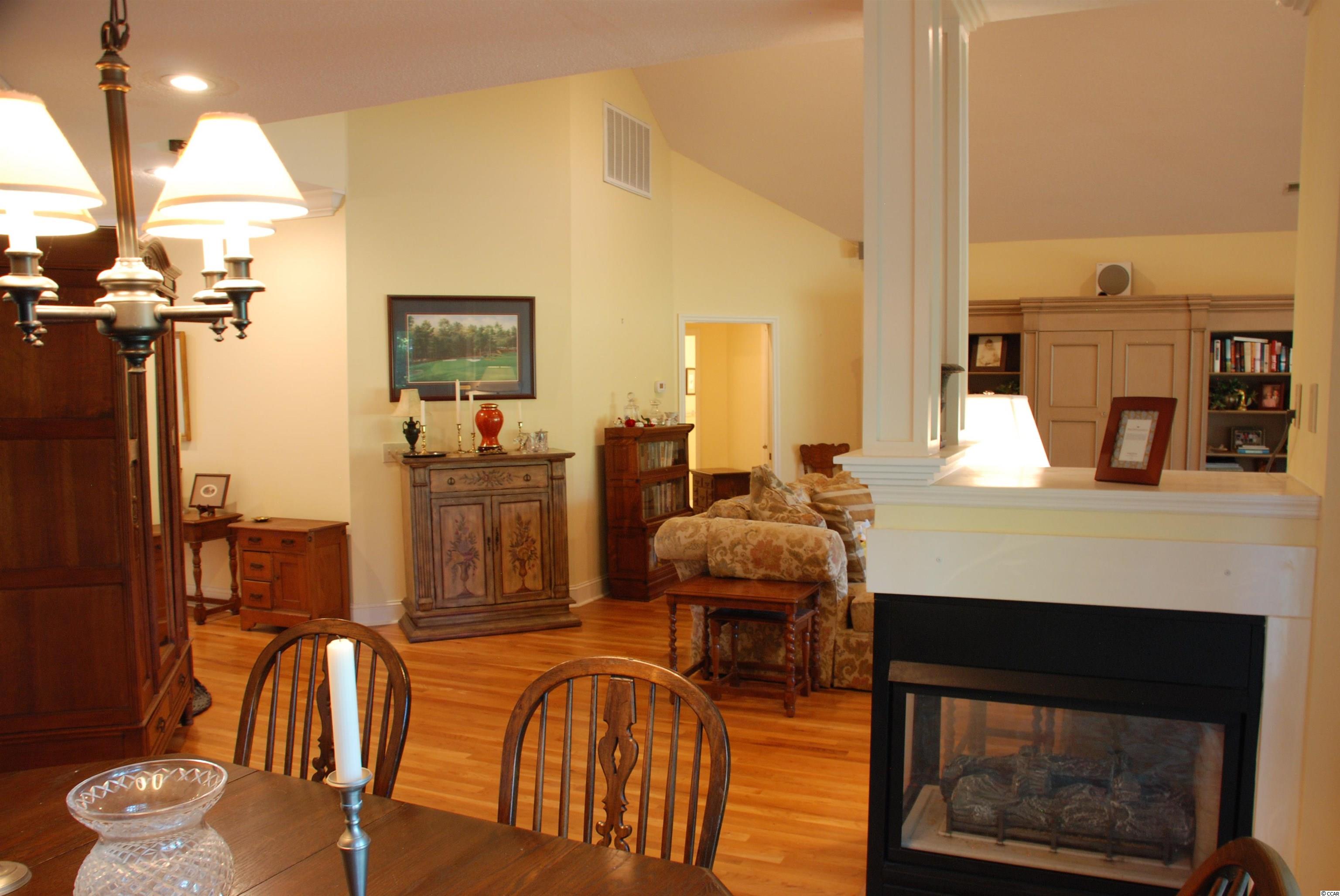 1300 Brigantine Road North Myrtle Beach, SC 29582 - Photo 16 of 40 Gallery Image 16