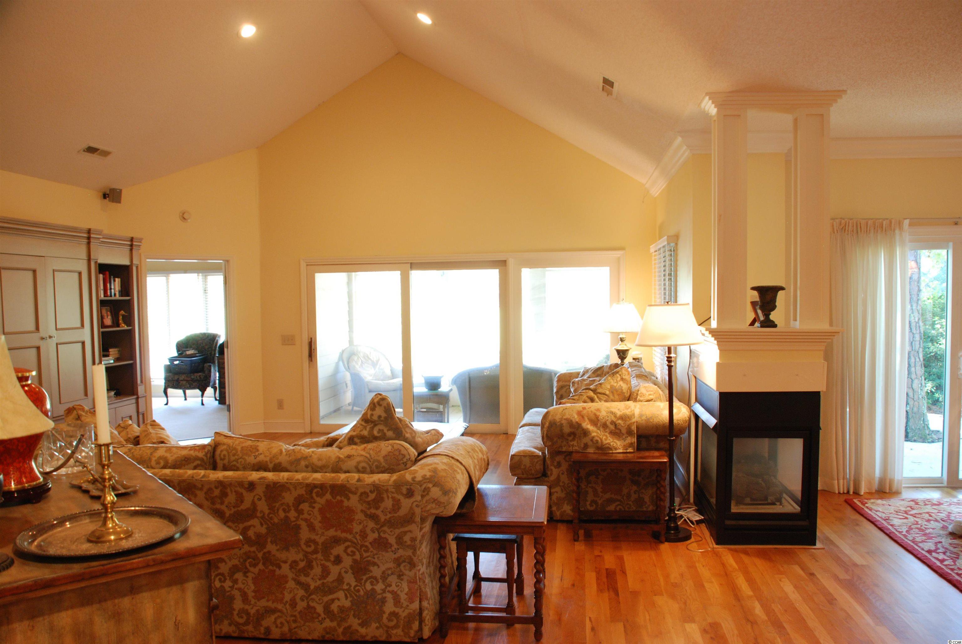 1300 Brigantine Road North Myrtle Beach, SC 29582 - Photo 17 of 40 Gallery Image 17