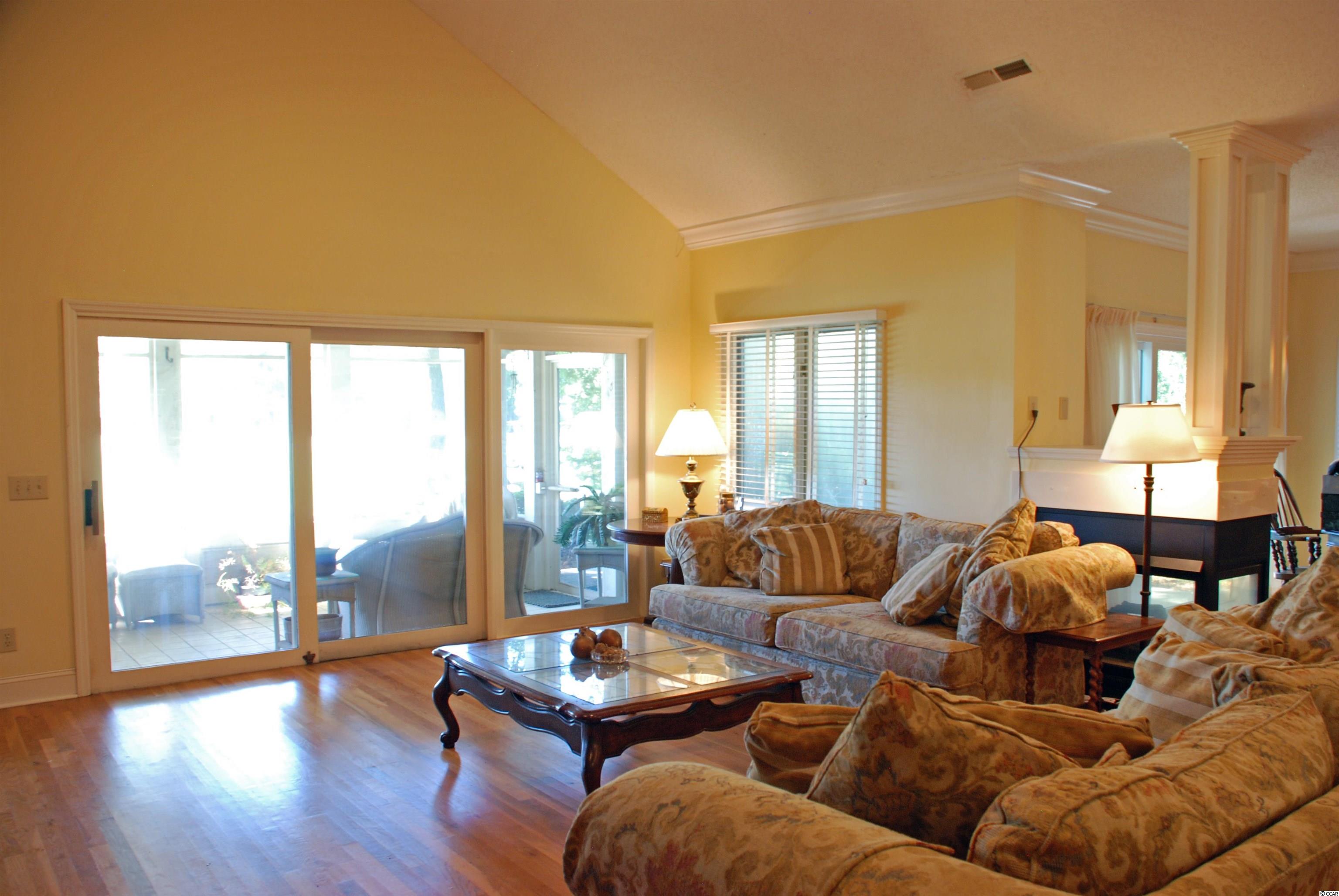 1300 Brigantine Road North Myrtle Beach, SC 29582 - Photo 18 of 40 Gallery Image 18