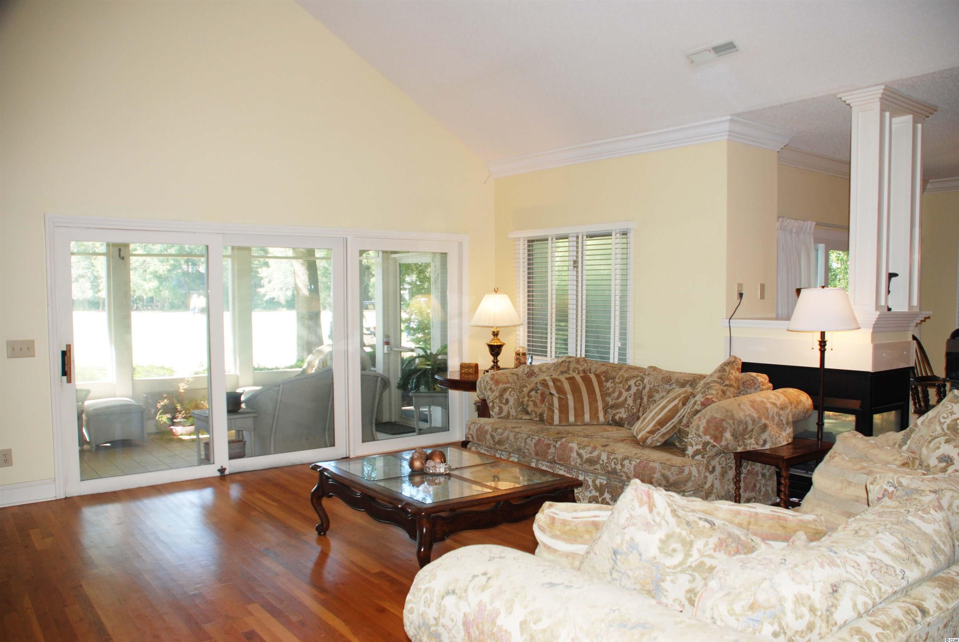 1300 Brigantine Road North Myrtle Beach, SC 29582 - Photo 19 of 40 Gallery Image 19
