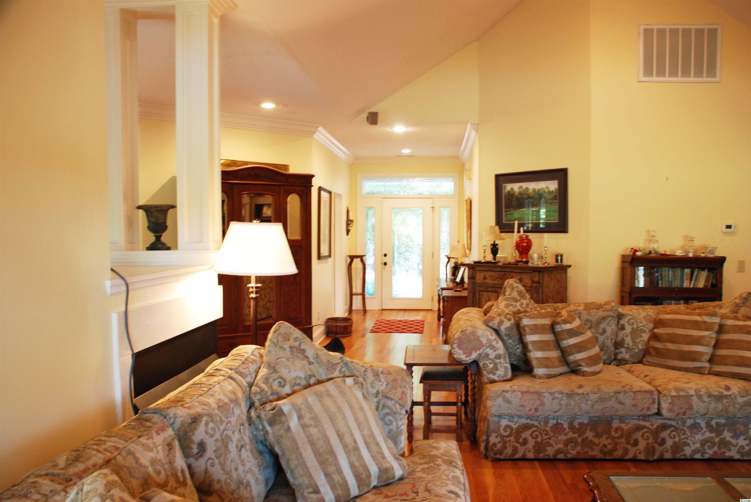 1300 Brigantine Road North Myrtle Beach, SC 29582 - Photo 20 of 40 Gallery Image 20