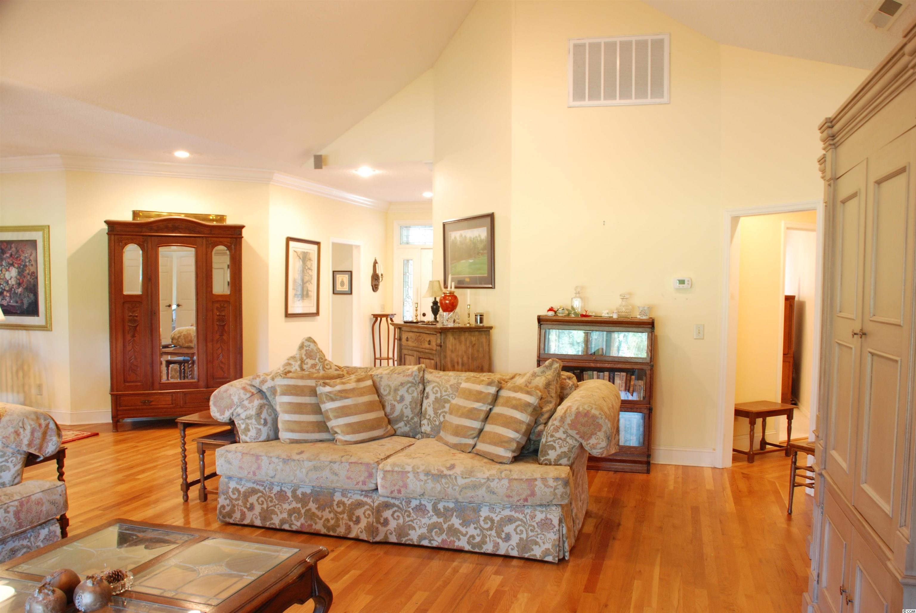 1300 Brigantine Road North Myrtle Beach, SC 29582 - Photo 21 of 40 Gallery Image 21