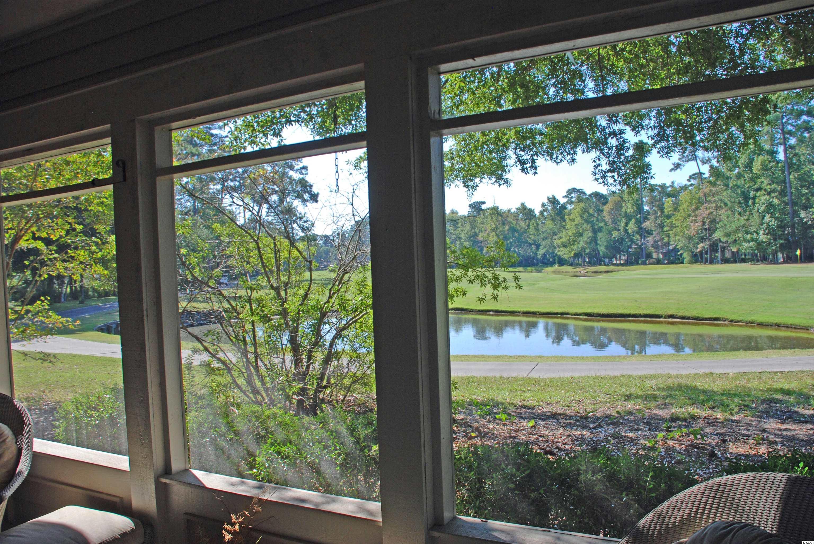 1300 Brigantine Road North Myrtle Beach, SC 29582 - Photo 22 of 40 Gallery Image 22