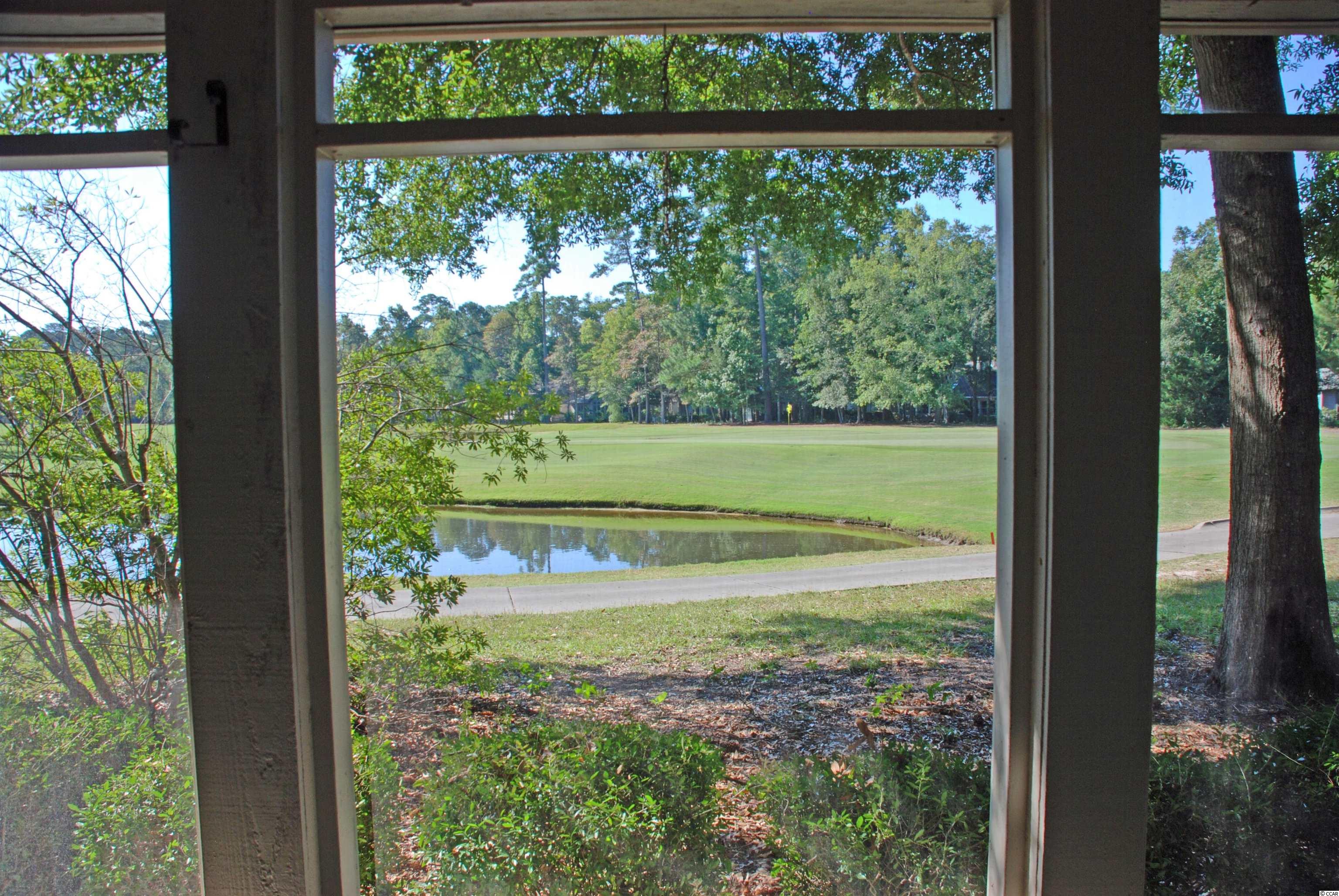 1300 Brigantine Road North Myrtle Beach, SC 29582 - Photo 23 of 40 Gallery Image 23