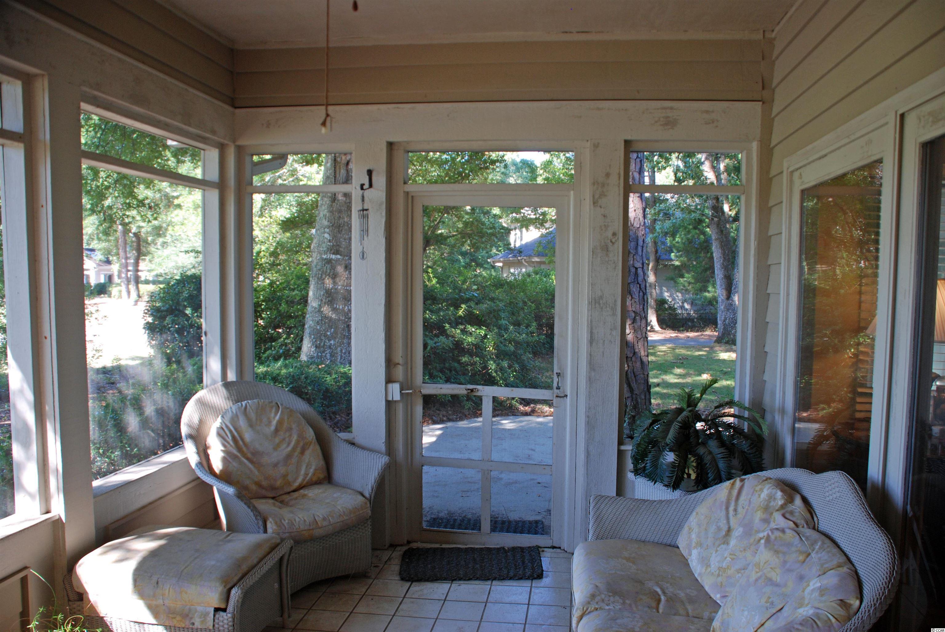 1300 Brigantine Road North Myrtle Beach, SC 29582 - Photo 24 of 40 Gallery Image 24