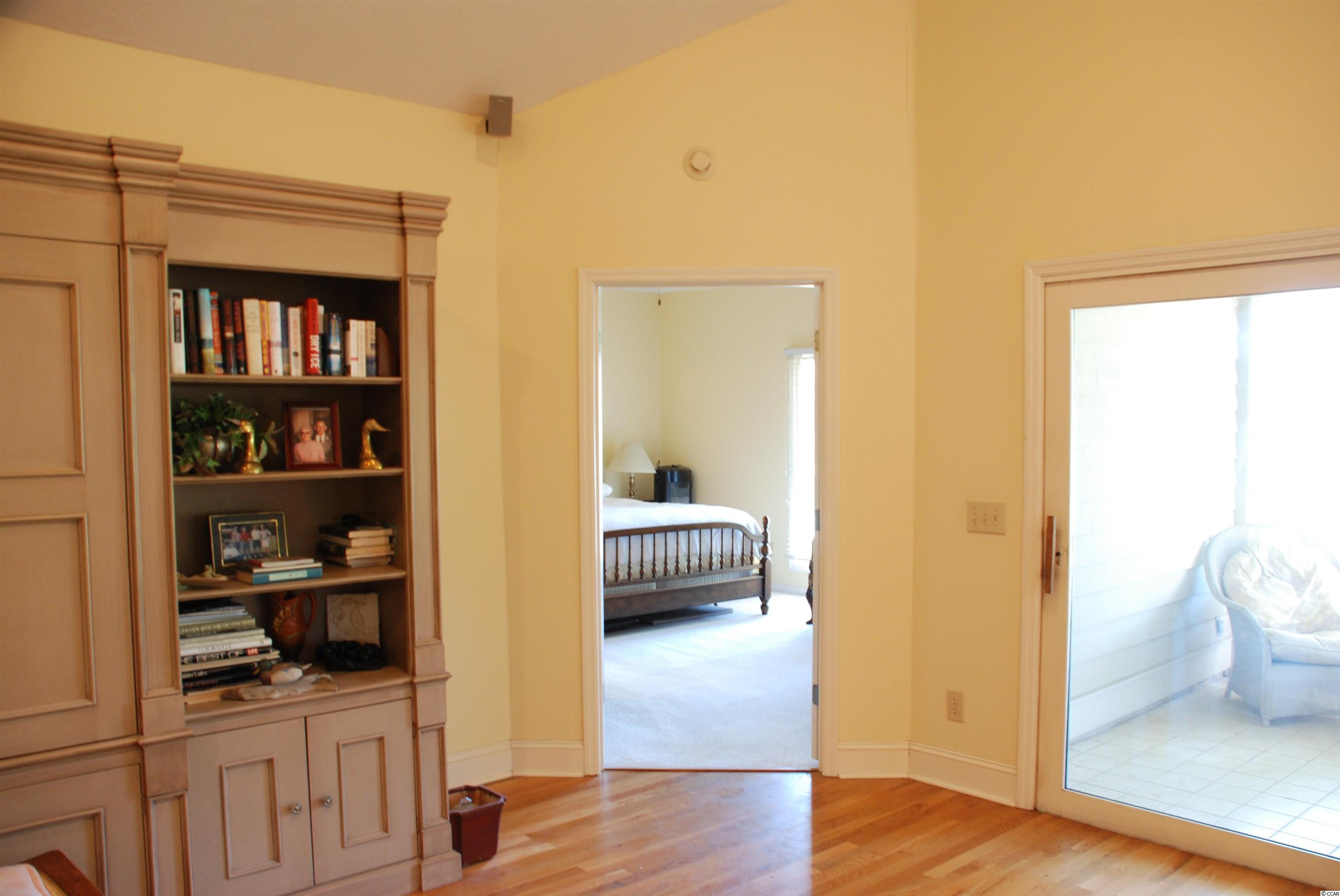 1300 Brigantine Road North Myrtle Beach, SC 29582 - Photo 27 of 40 Gallery Image 27