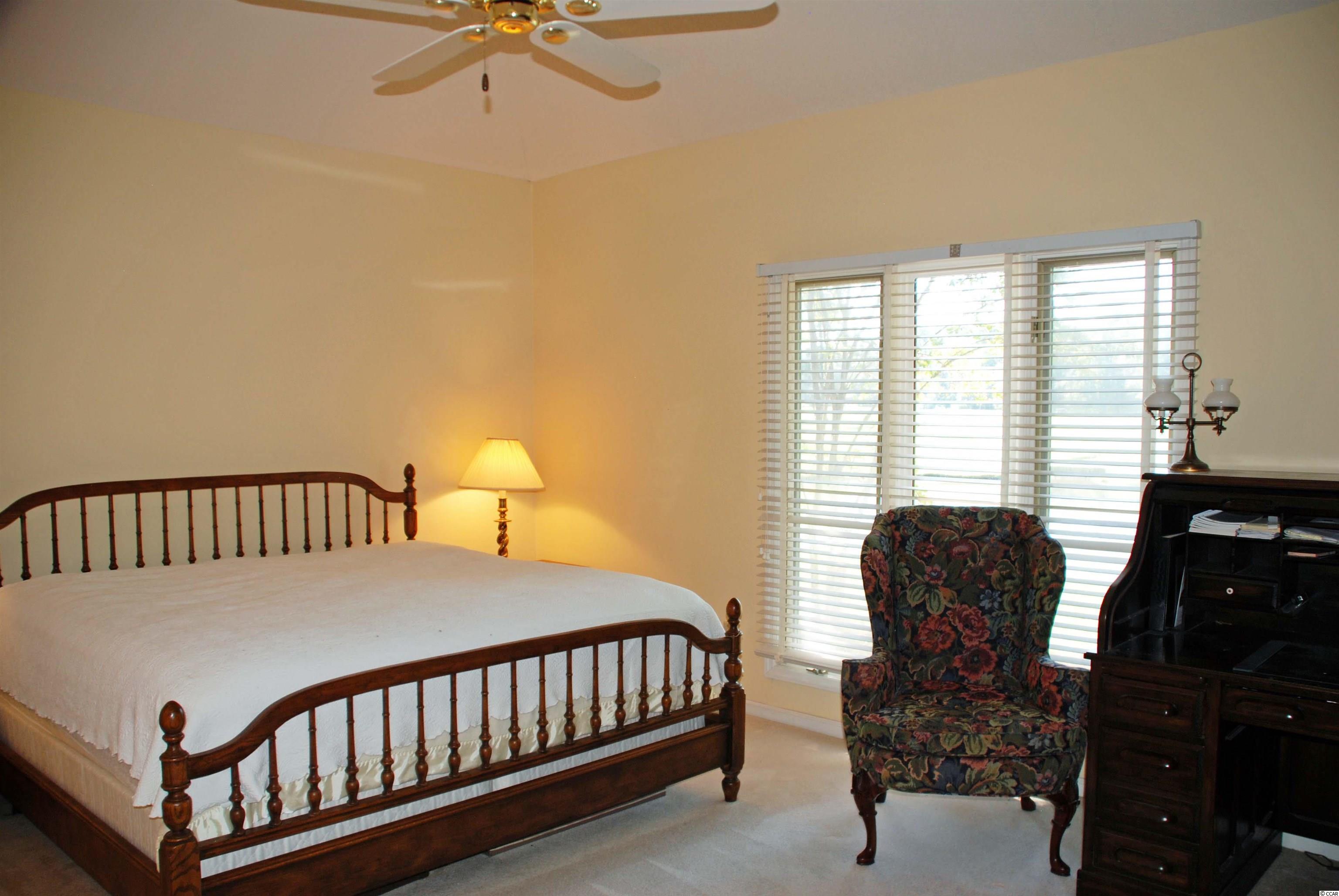 1300 Brigantine Road North Myrtle Beach, SC 29582 - Photo 28 of 40 Gallery Image 28