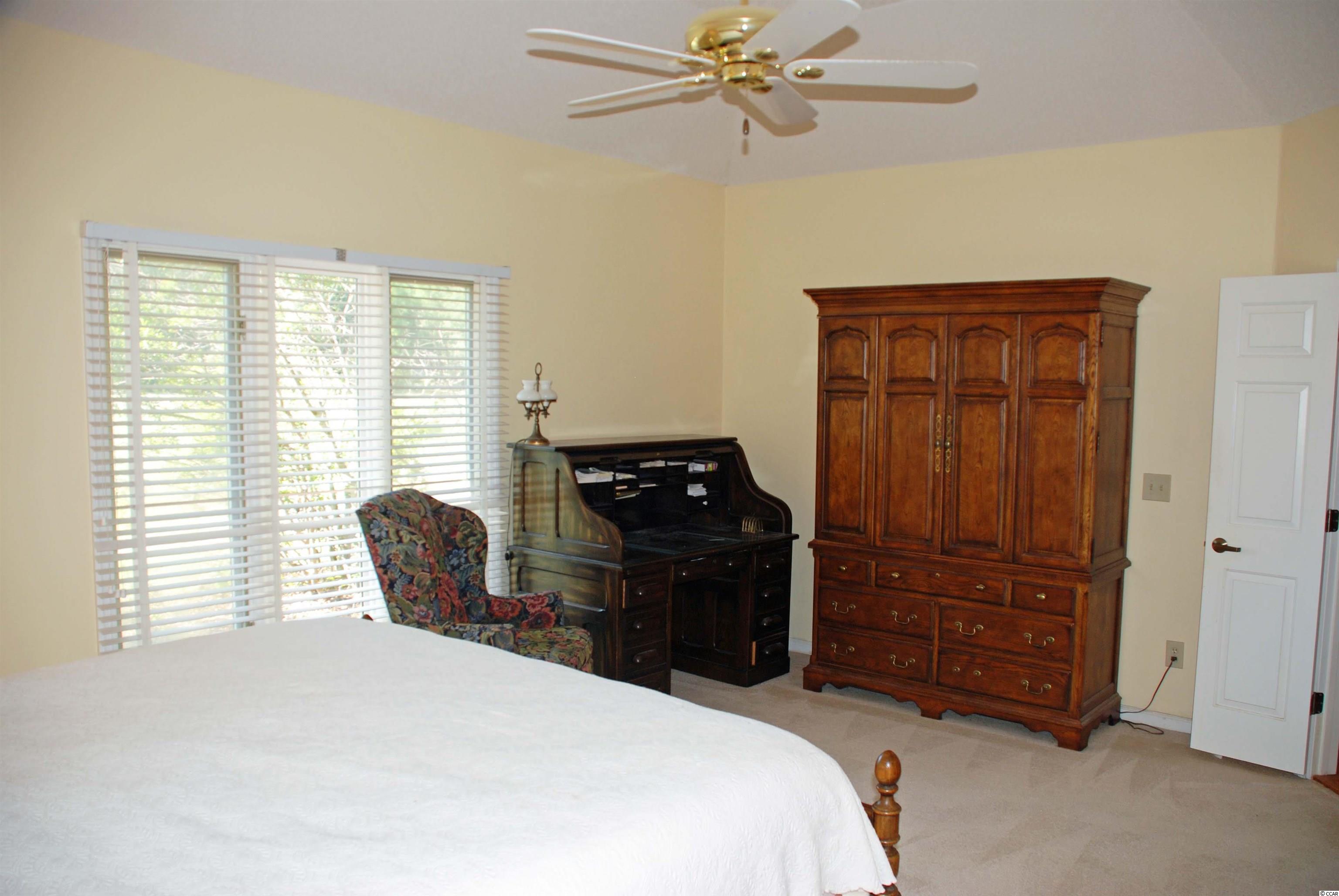 1300 Brigantine Road North Myrtle Beach, SC 29582 - Photo 29 of 40 Gallery Image 29
