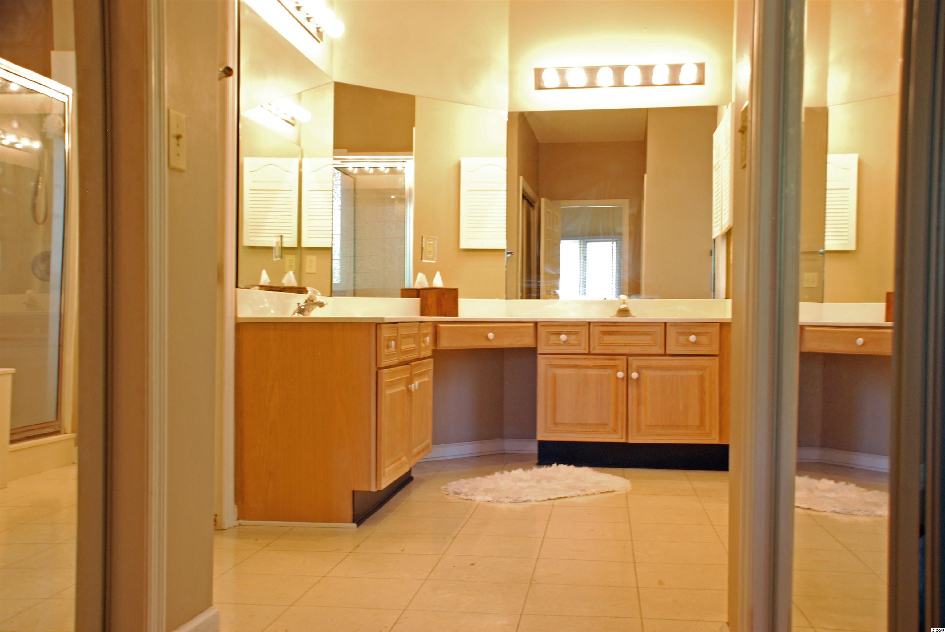 1300 Brigantine Road North Myrtle Beach, SC 29582 - Photo 30 of 40 Gallery Image 30