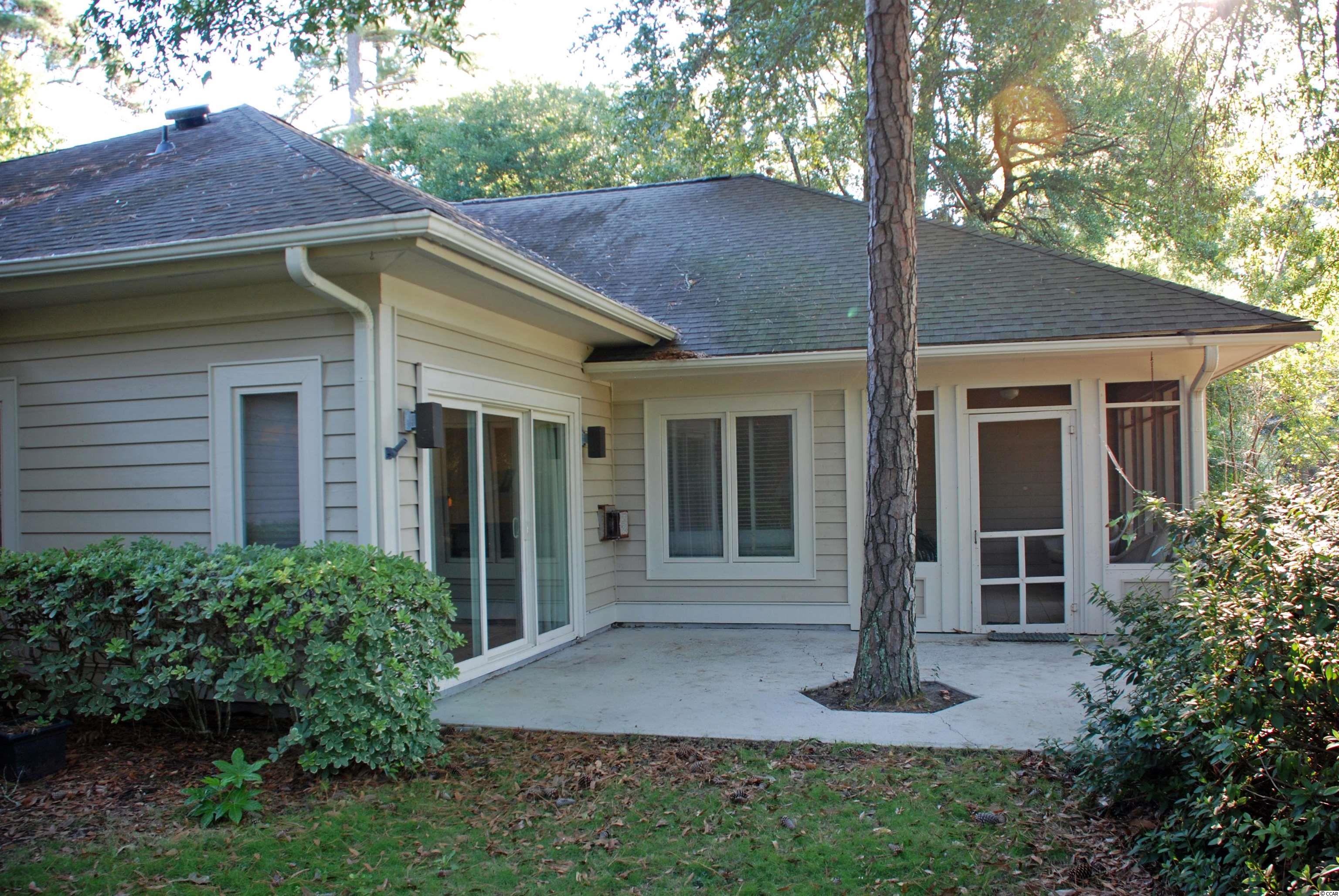 1300 Brigantine Road North Myrtle Beach, SC 29582 - Photo 4 of 40 Gallery Image 4