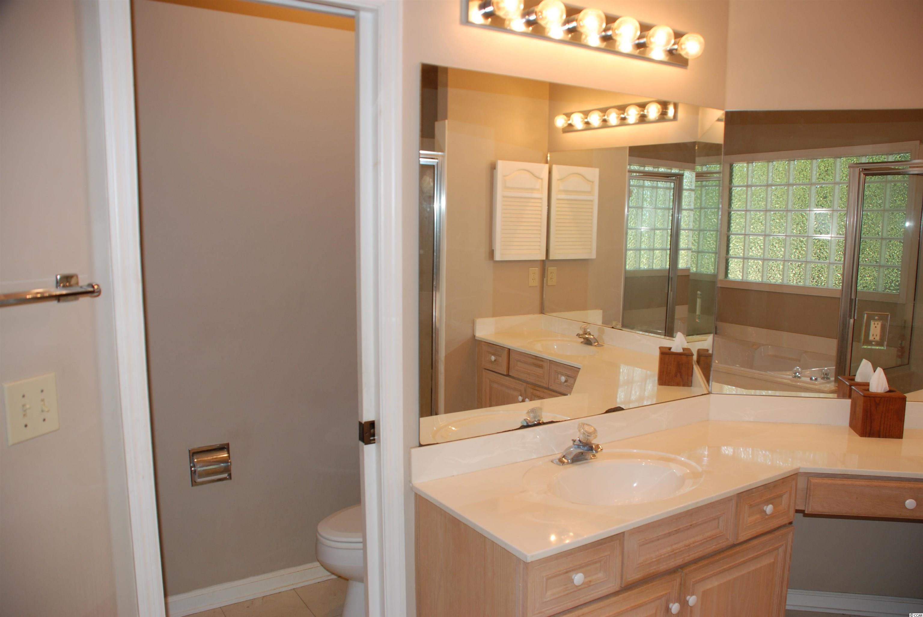 1300 Brigantine Road North Myrtle Beach, SC 29582 - Photo 31 of 40 Gallery Image 31