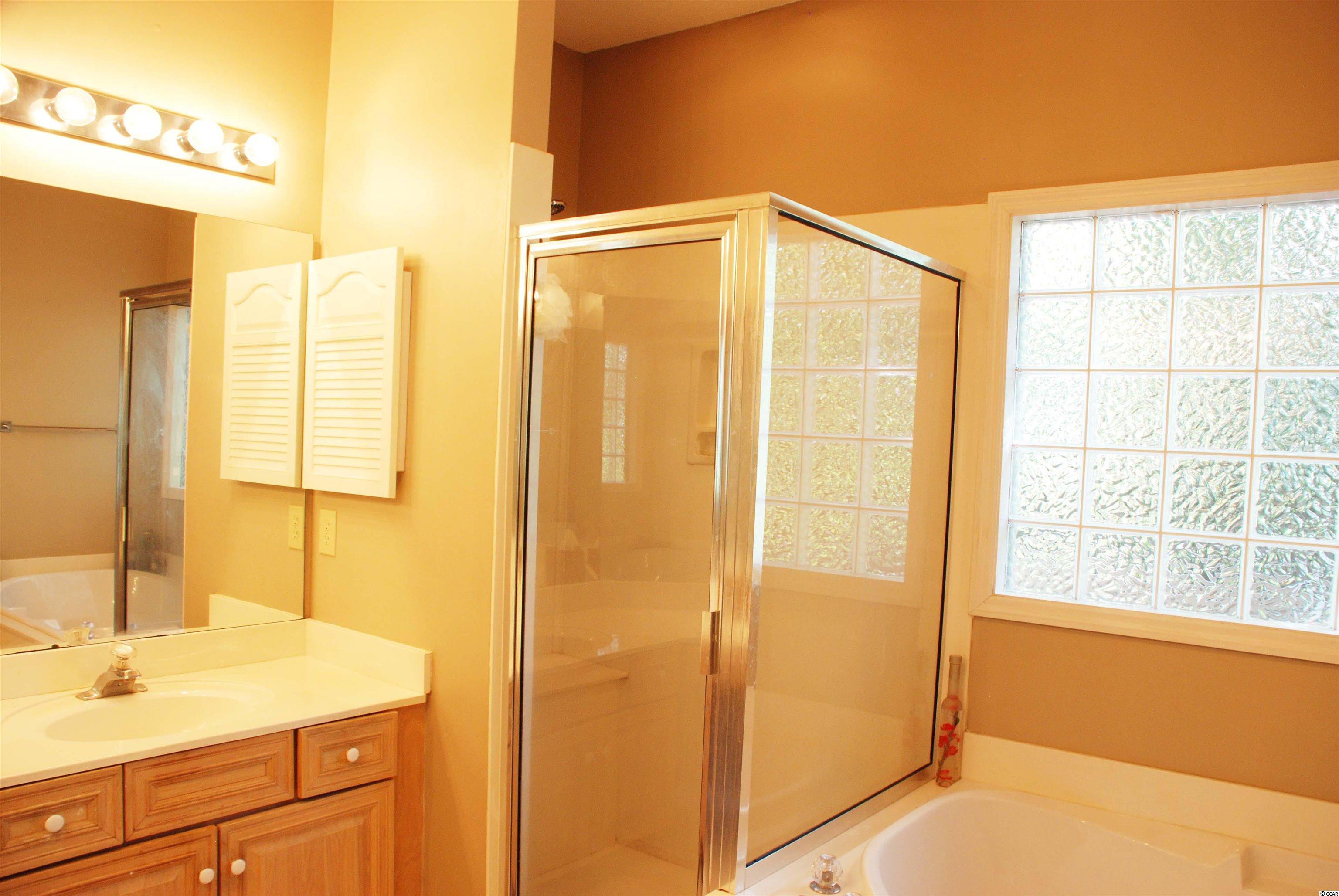 1300 Brigantine Road North Myrtle Beach, SC 29582 - Photo 32 of 40 Gallery Image 32