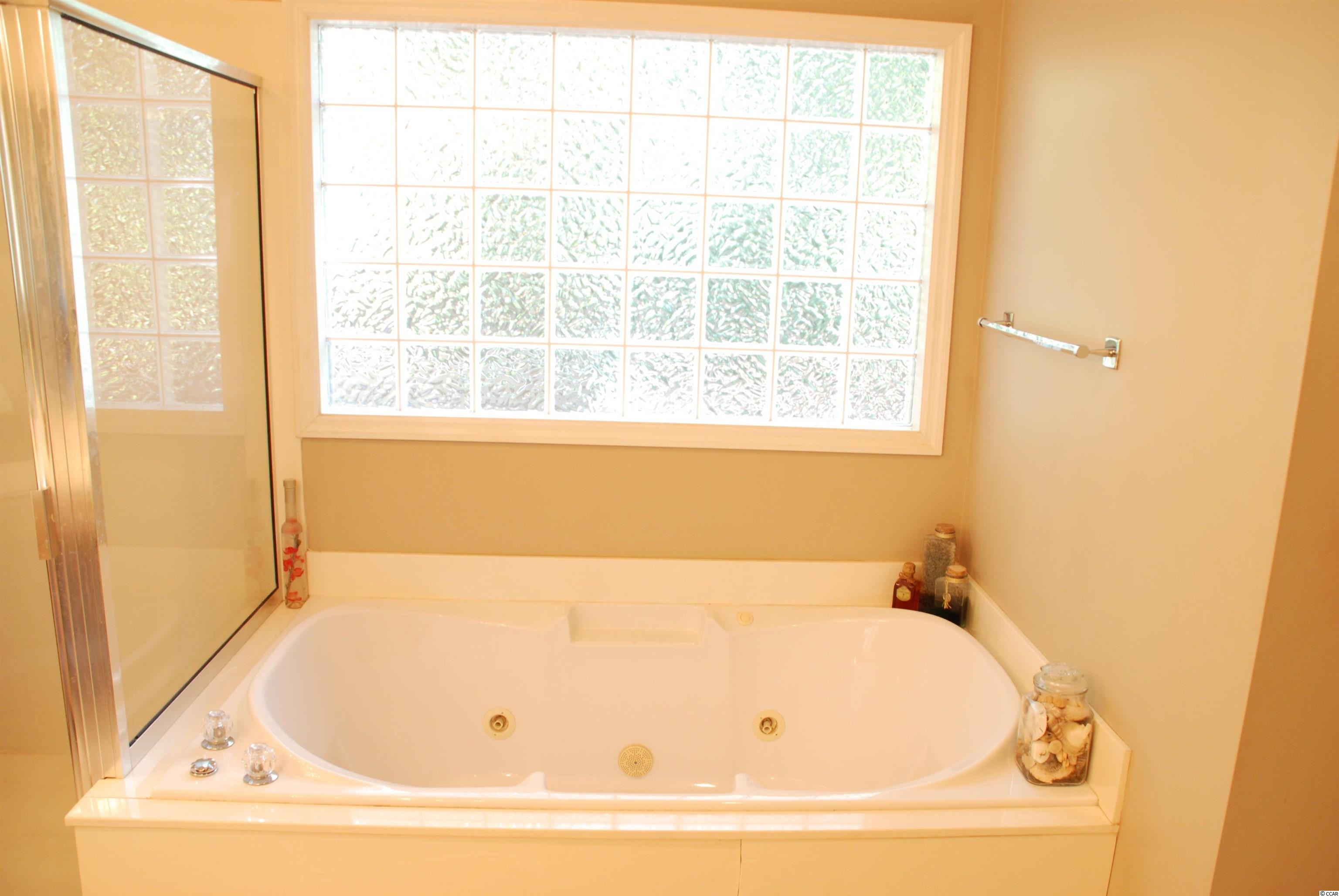 1300 Brigantine Road North Myrtle Beach, SC 29582 - Photo 33 of 40 Gallery Image 33