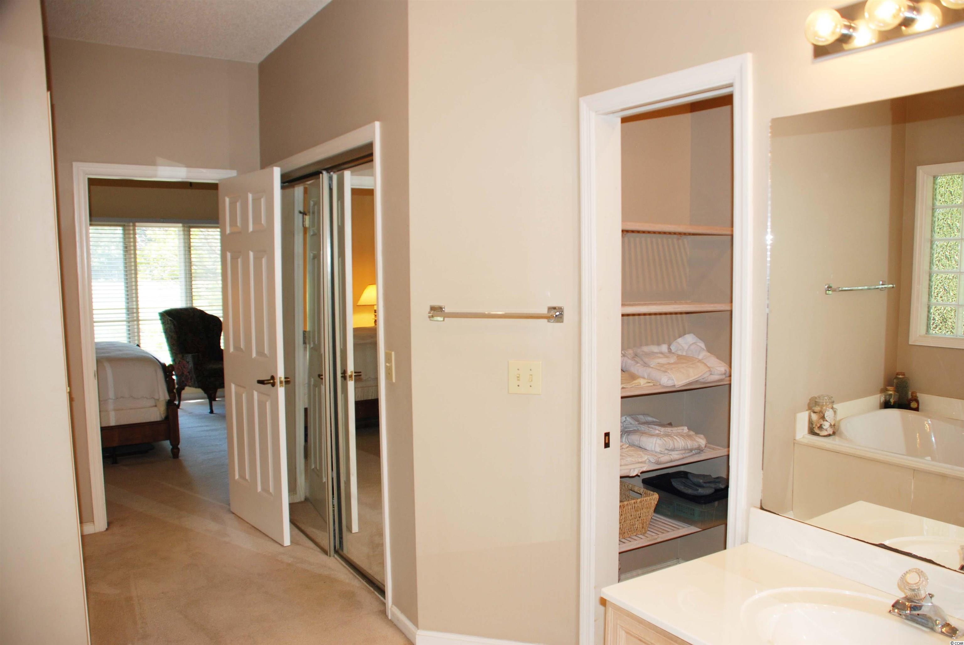 1300 Brigantine Road North Myrtle Beach, SC 29582 - Photo 34 of 40 Gallery Image 34