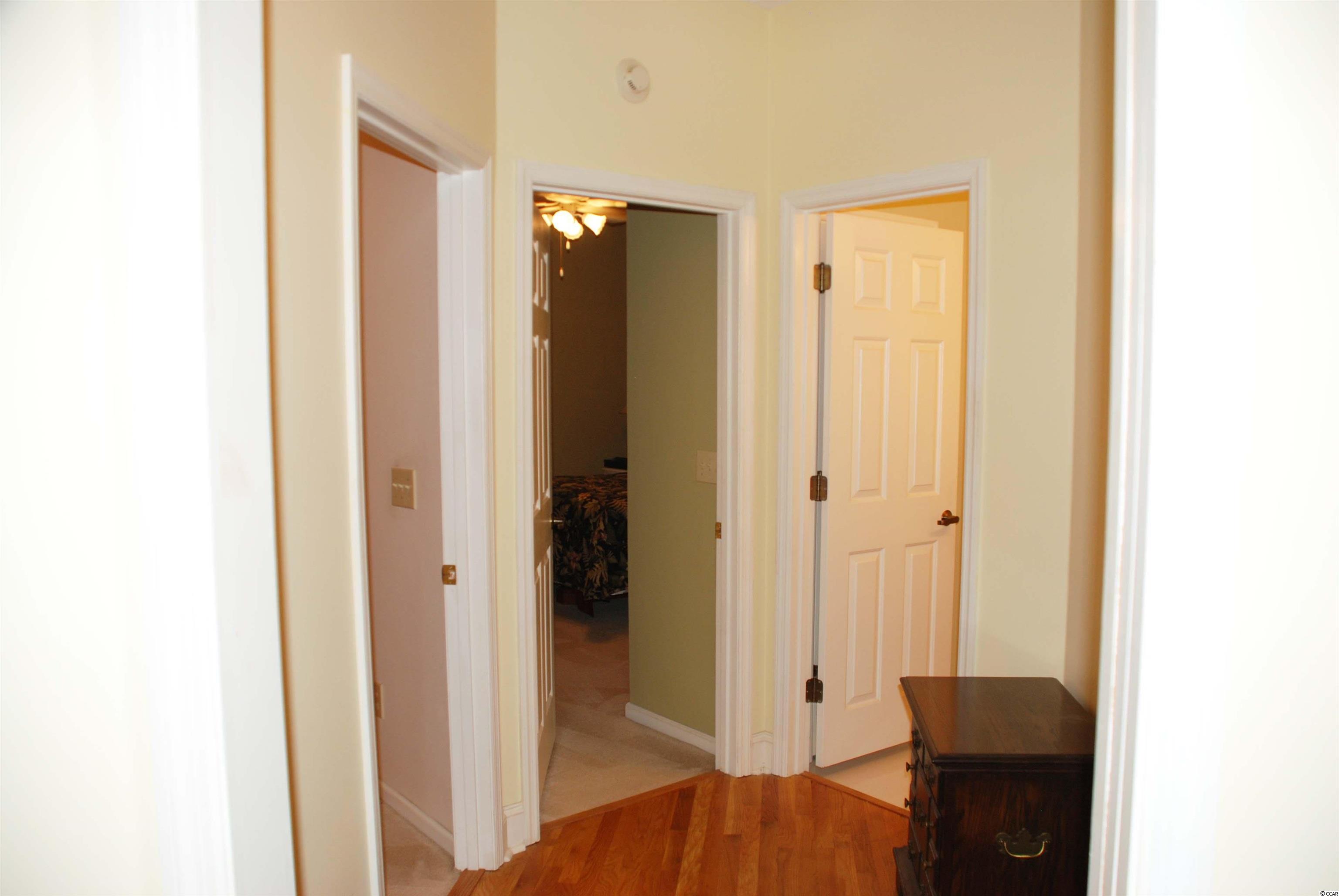 1300 Brigantine Road North Myrtle Beach, SC 29582 - Photo 35 of 40 Gallery Image 35
