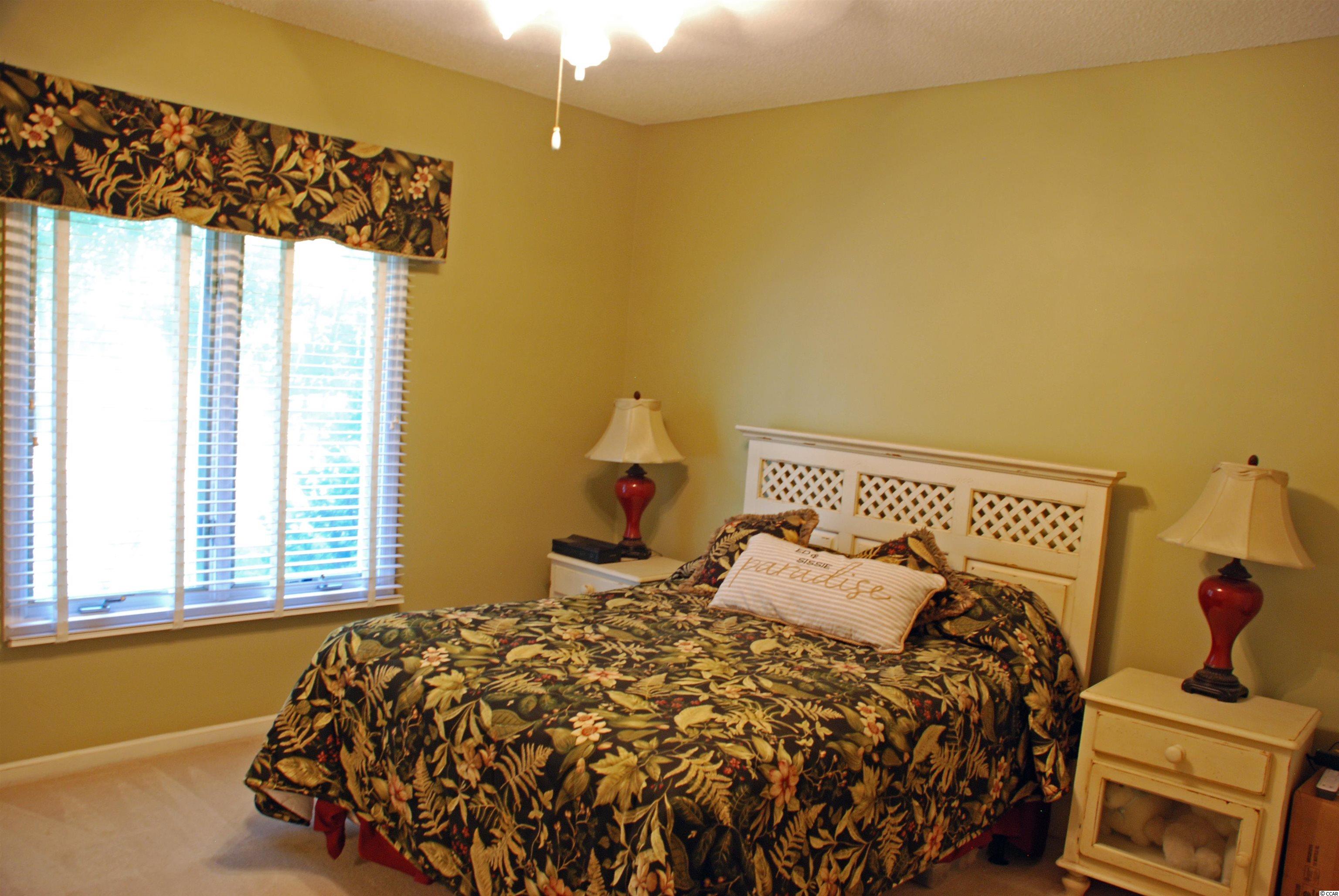 1300 Brigantine Road North Myrtle Beach, SC 29582 - Photo 36 of 40 Gallery Image 36