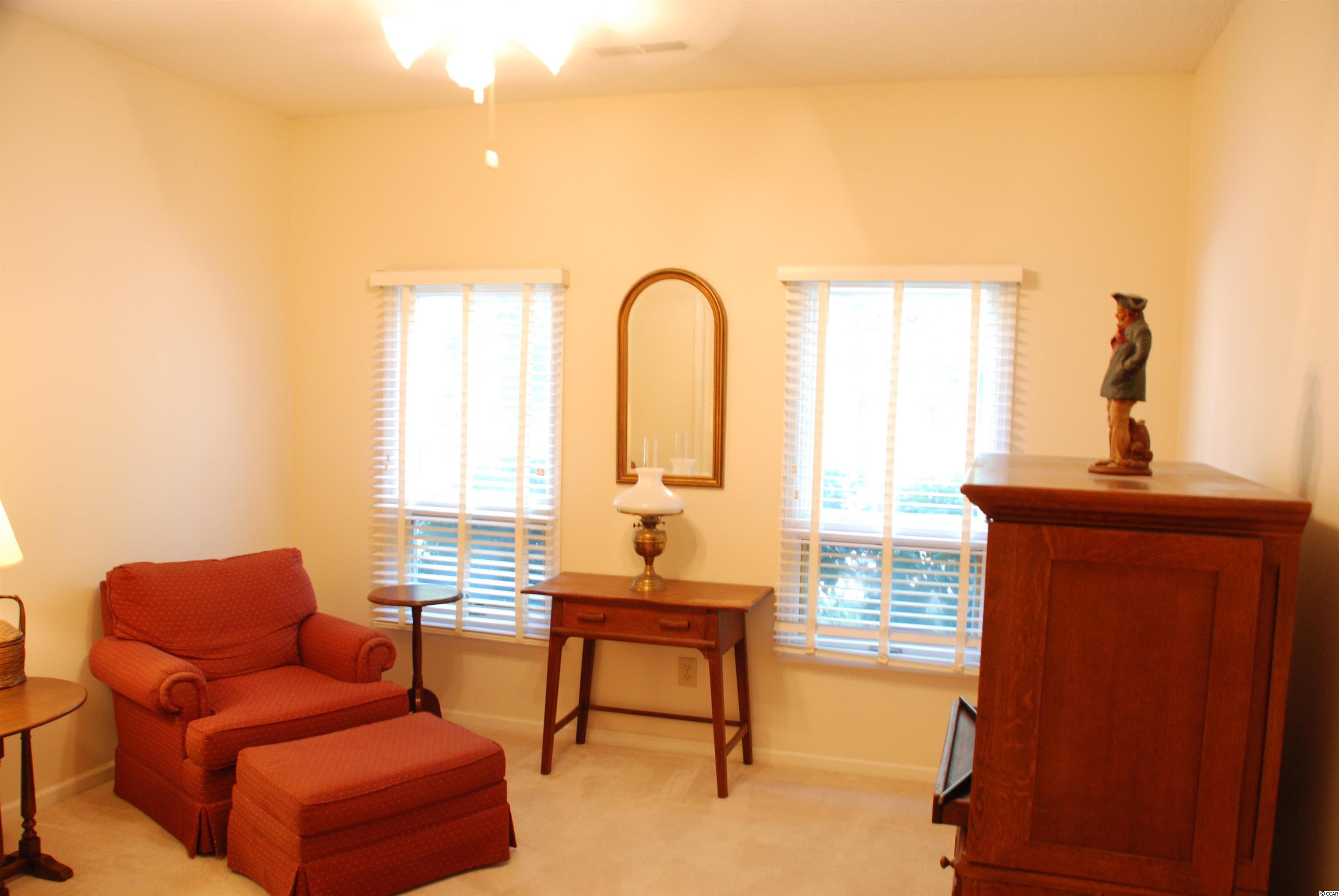 1300 Brigantine Road North Myrtle Beach, SC 29582 - Photo 37 of 40 Gallery Image 37