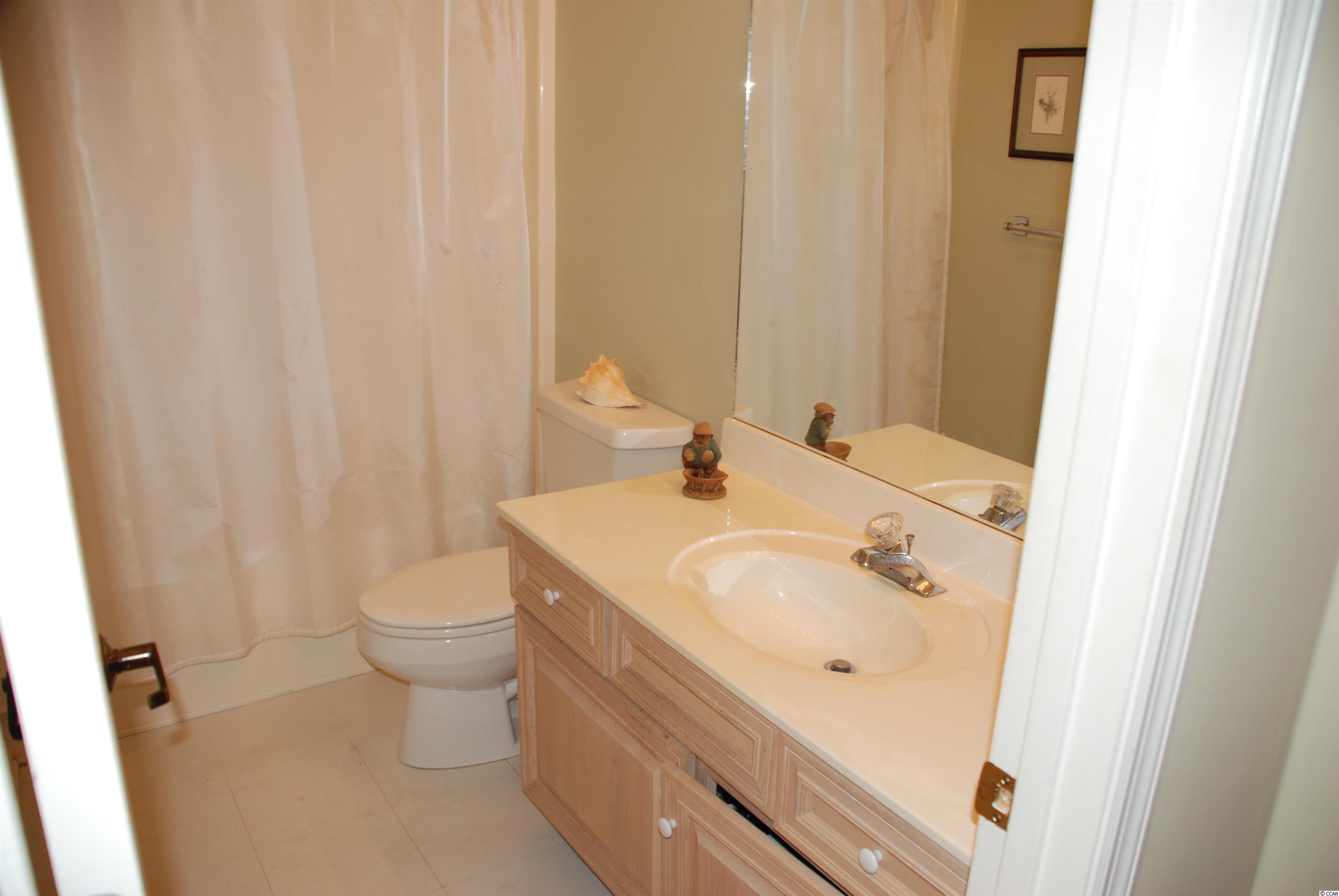1300 Brigantine Road North Myrtle Beach, SC 29582 - Photo 38 of 40 Gallery Image 38
