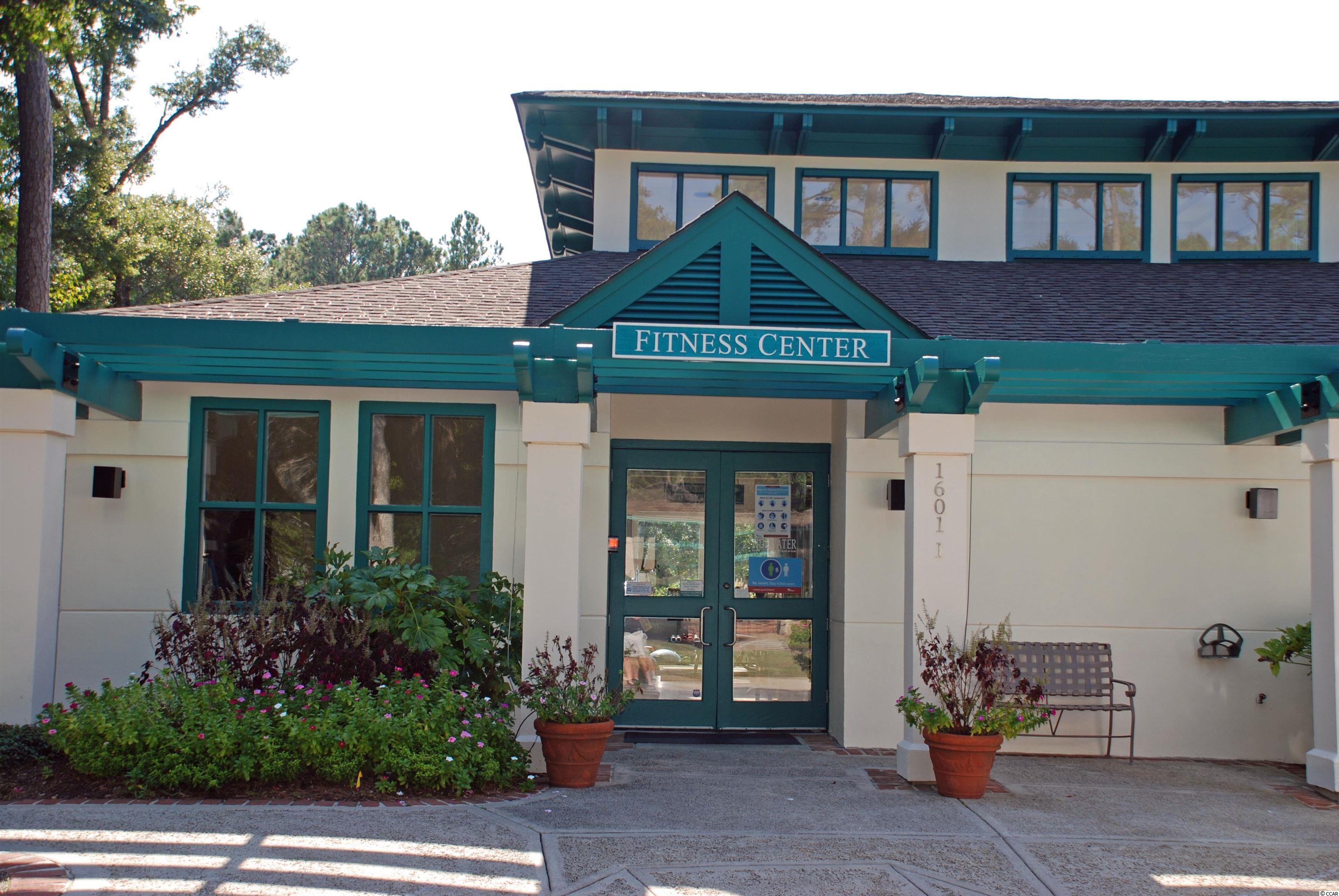 1300 Brigantine Road North Myrtle Beach, SC 29582 - Photo 40 of 40 Gallery Image 40