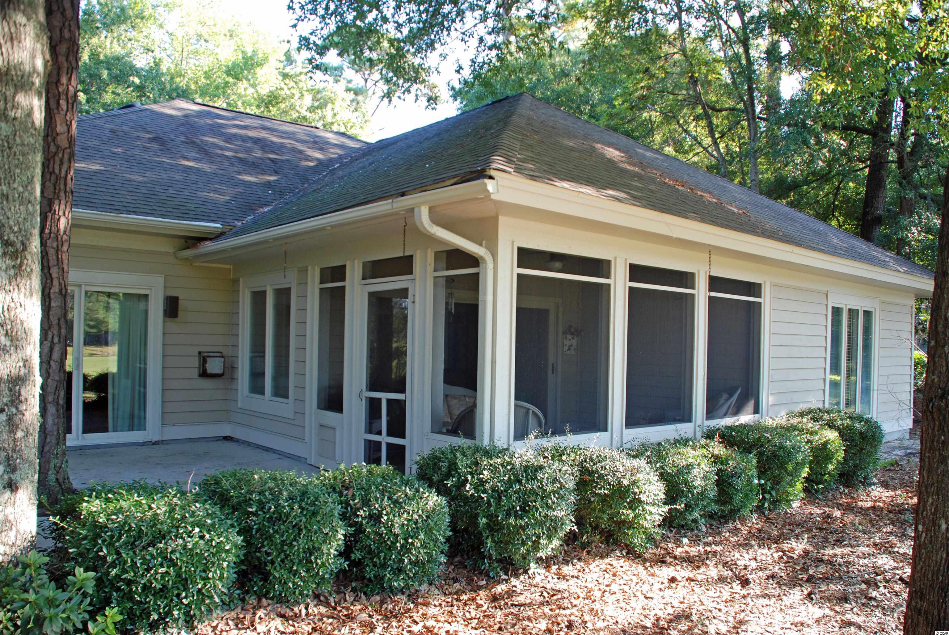 1300 Brigantine Road North Myrtle Beach, SC 29582 - Photo 5 of 40 Gallery Image 5