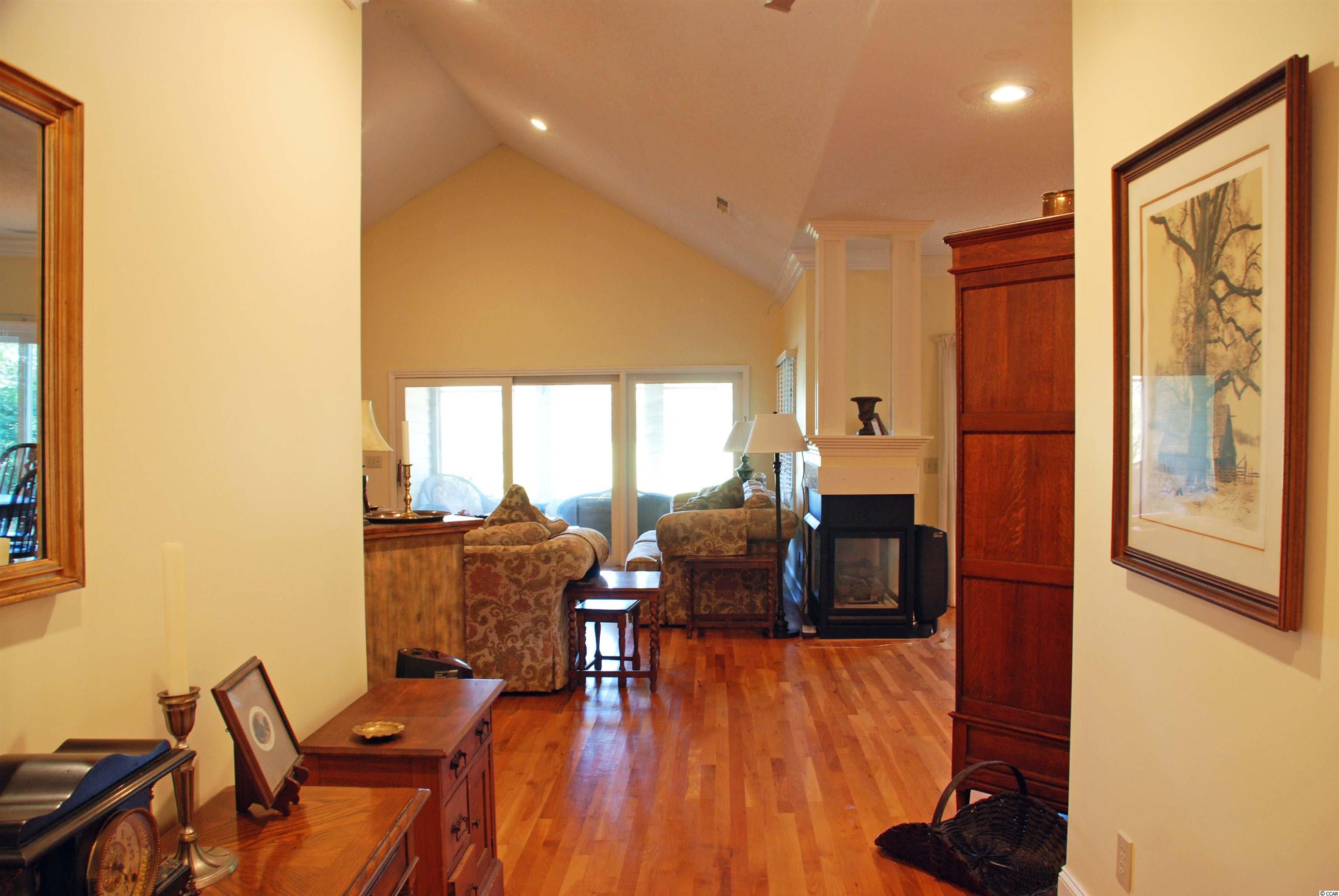 1300 Brigantine Road North Myrtle Beach, SC 29582 - Photo 6 of 40 Gallery Image 6