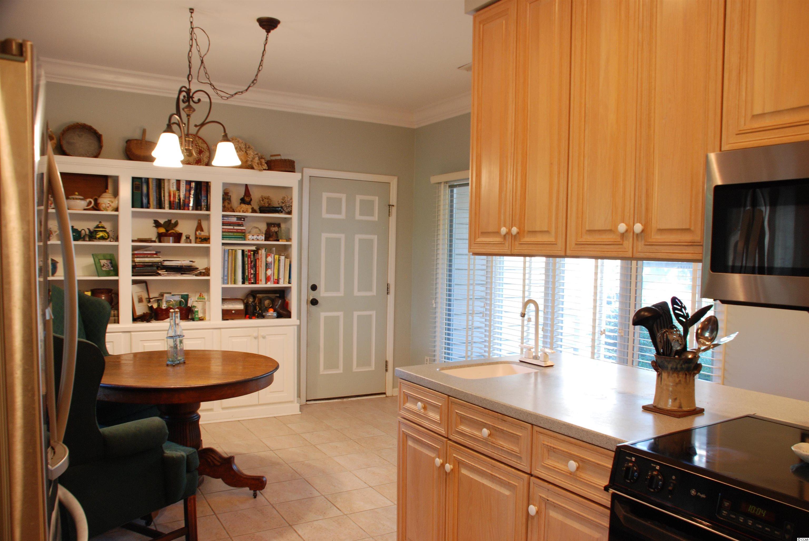1300 Brigantine Road North Myrtle Beach, SC 29582 - Photo 9 of 40 Gallery Image 9
