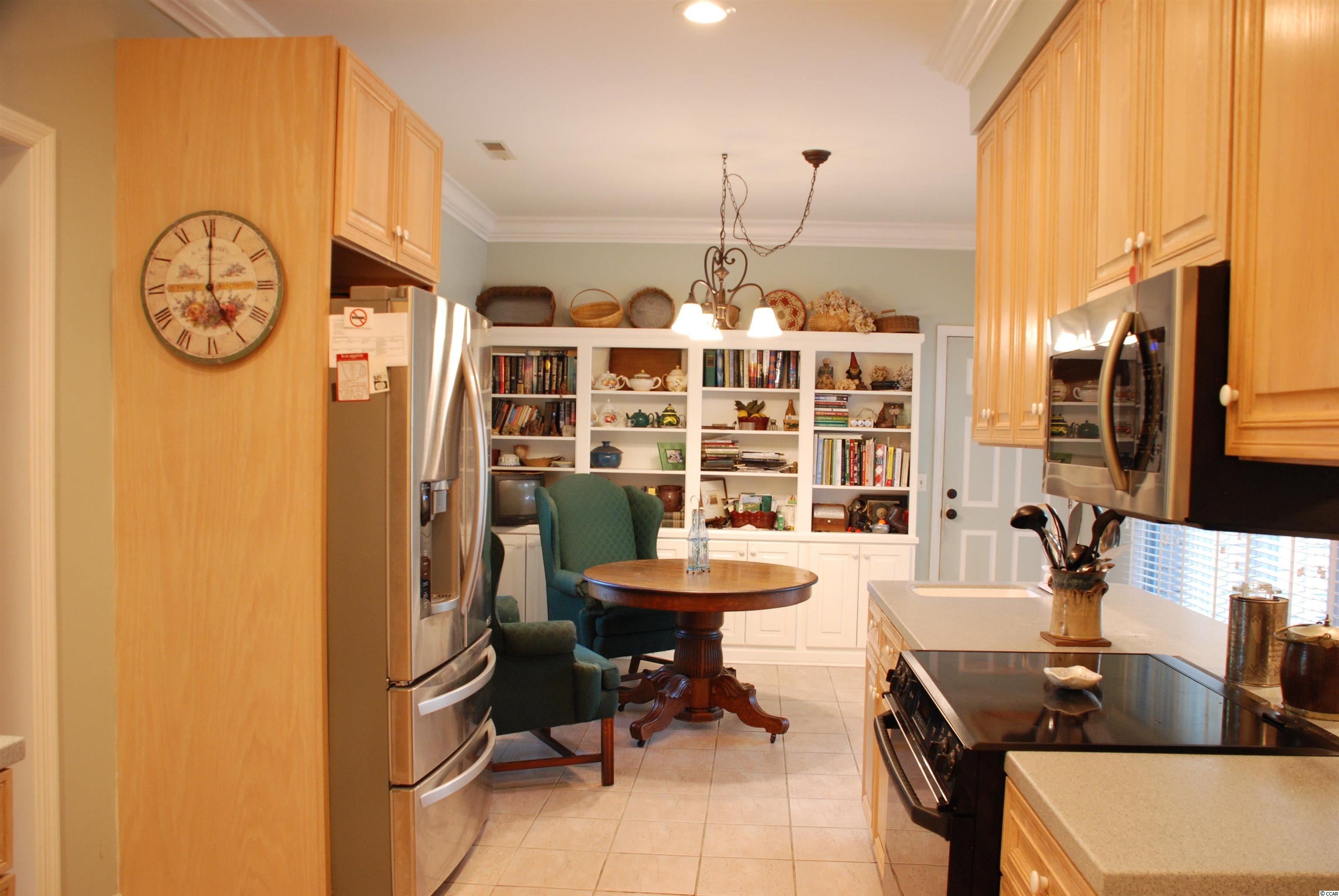 1300 Brigantine Road North Myrtle Beach, SC 29582 - Photo 10 of 40 Gallery Image 10