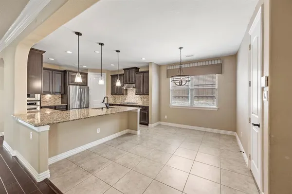 $3,850 | 2109 Camden, McKinney, TX 75070