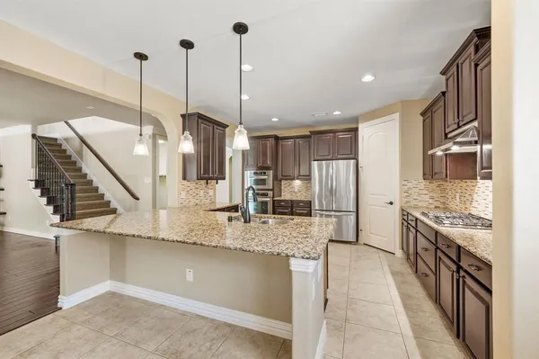 $3,850 | 2109 Camden, McKinney, TX 75070