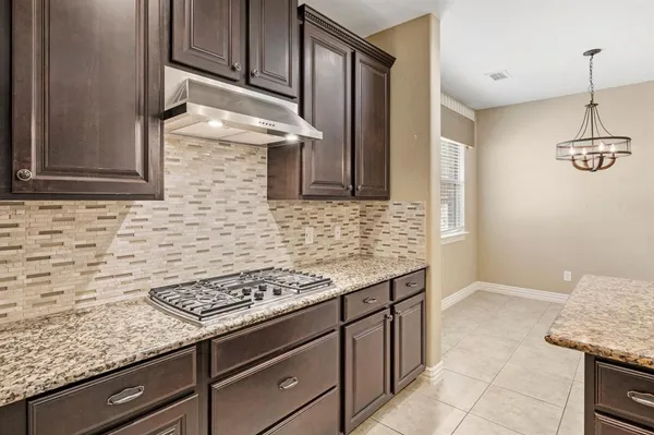 $3,850 | 2109 Camden, McKinney, TX 75070