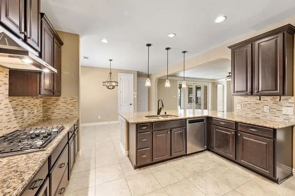 $3,850 | 2109 Camden, McKinney, TX 75070