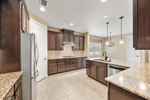 $3,850 | 2109 Camden, McKinney, TX 75070