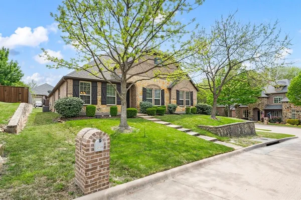$3,850 | 2109 Camden, McKinney, TX 75070