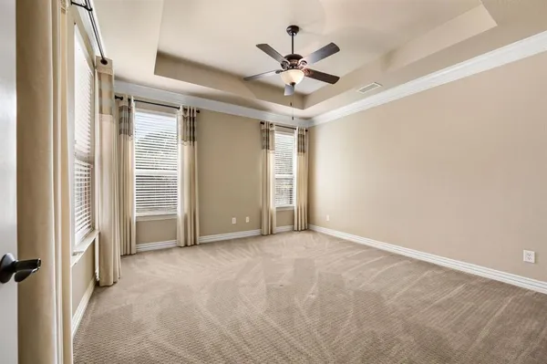 $3,850 | 2109 Camden, McKinney, TX 75070