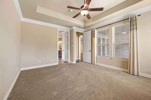 $3,850 | 2109 Camden, McKinney, TX 75070