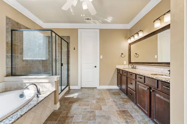 $3,850 | 2109 Camden, McKinney, TX 75070