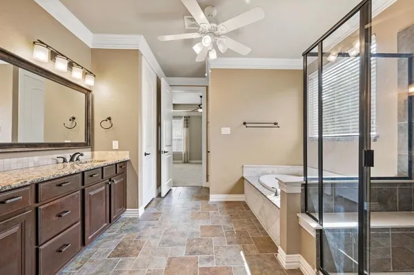 $3,850 | 2109 Camden, McKinney, TX 75070