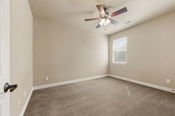 $3,850 | 2109 Camden, McKinney, TX 75070