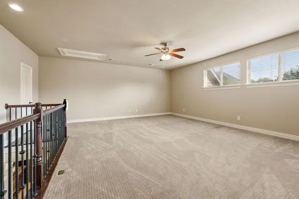 $3,850 | 2109 Camden, McKinney, TX 75070