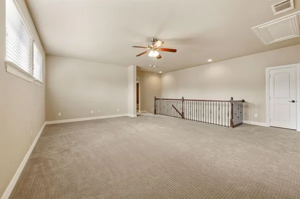 $3,850 | 2109 Camden, McKinney, TX 75070