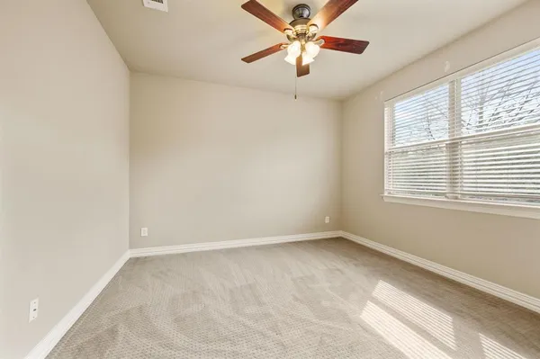 $3,850 | 2109 Camden, McKinney, TX 75070