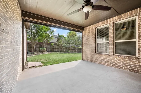 $3,850 | 2109 Camden, McKinney, TX 75070