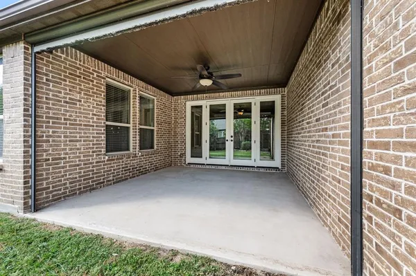 $3,850 | 2109 Camden, McKinney, TX 75070