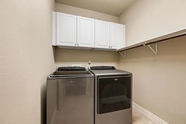 $3,850 | 2109 Camden, McKinney, TX 75070