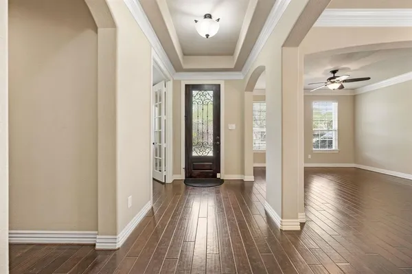 $3,850 | 2109 Camden, McKinney, TX 75070