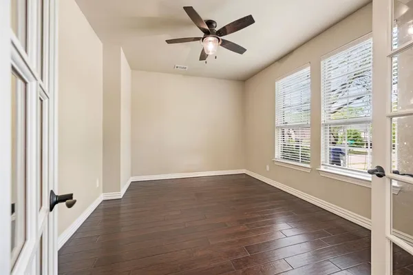 $3,850 | 2109 Camden, McKinney, TX 75070