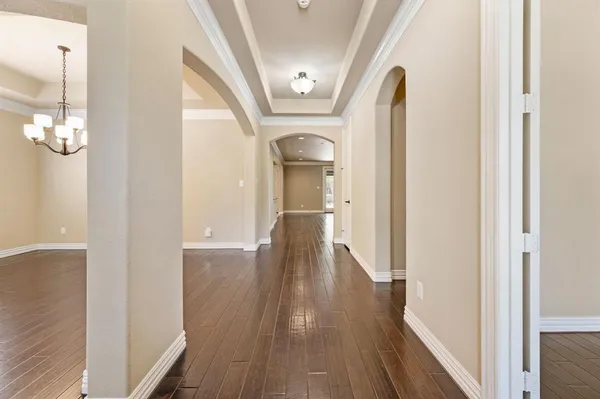 $3,850 | 2109 Camden, McKinney, TX 75070