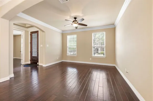 $3,850 | 2109 Camden, McKinney, TX 75070