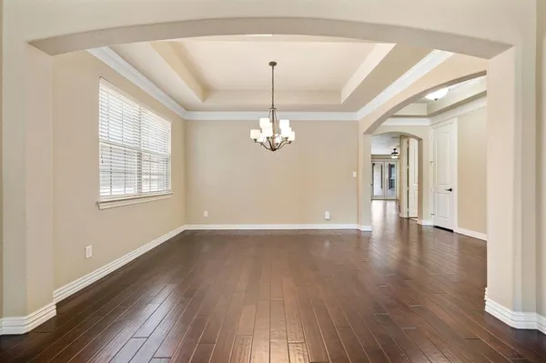 $3,850 | 2109 Camden, McKinney, TX 75070